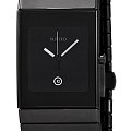 Часы Rado Ceramica R21826222 фото 2